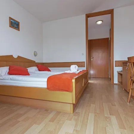 Gostisce Golob Hiša za goste Zgornja Polskava