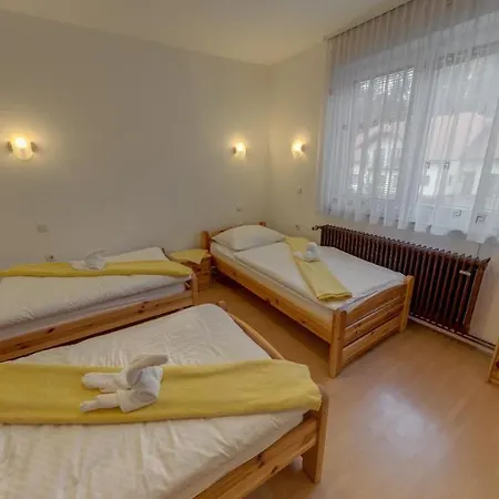 Gostisce Golob Hiša za goste