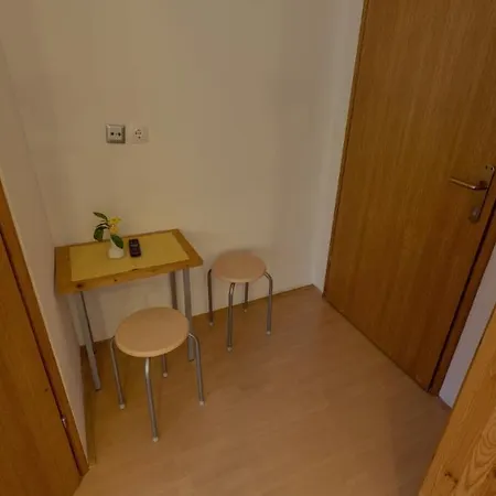 Pensionat Gostisce Golob