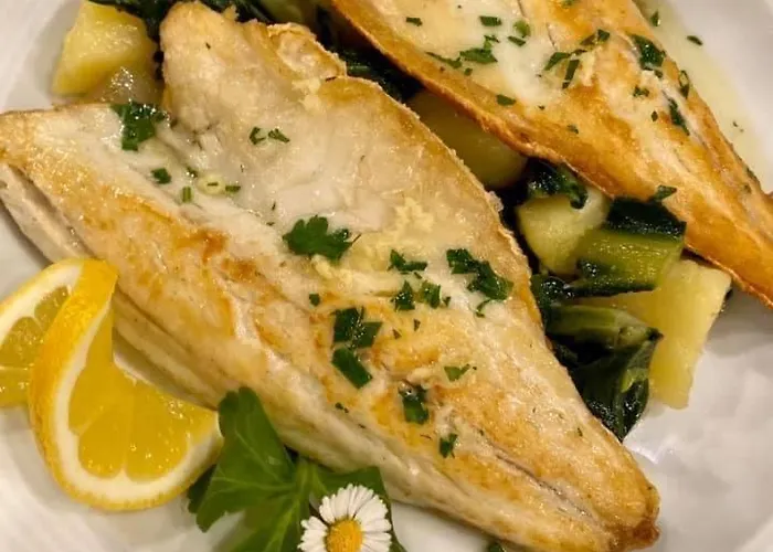 بيت ضيافة Gostisce Golob Zgornja Polskava