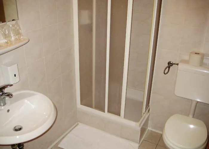 Gostisce Golob بيت ضيافة 3*