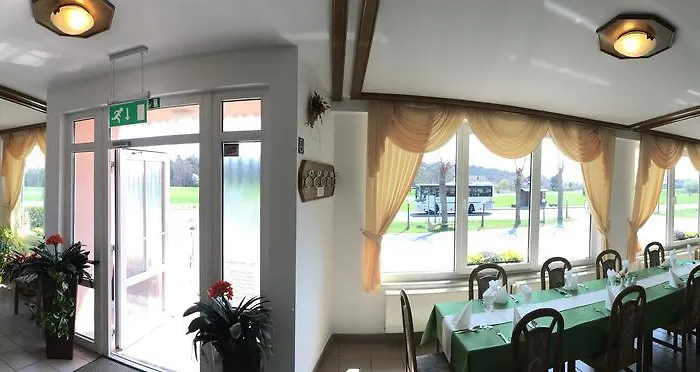 Gostisce Golob بيت ضيافة Zgornja Polskava