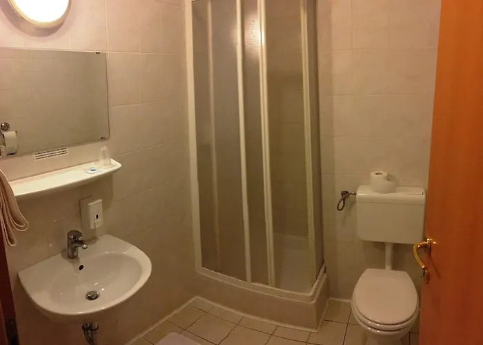 بيت ضيافة Gostisce Golob