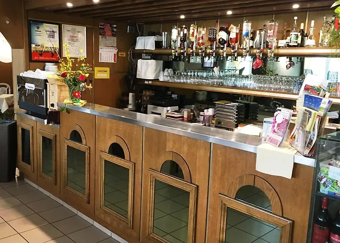 Gostisce Golob 3* Zgornja Polskava