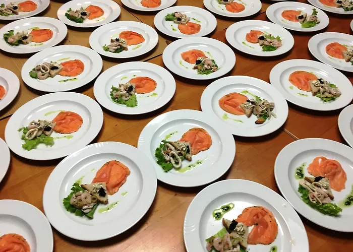 بيت ضيافة Gostisce Golob