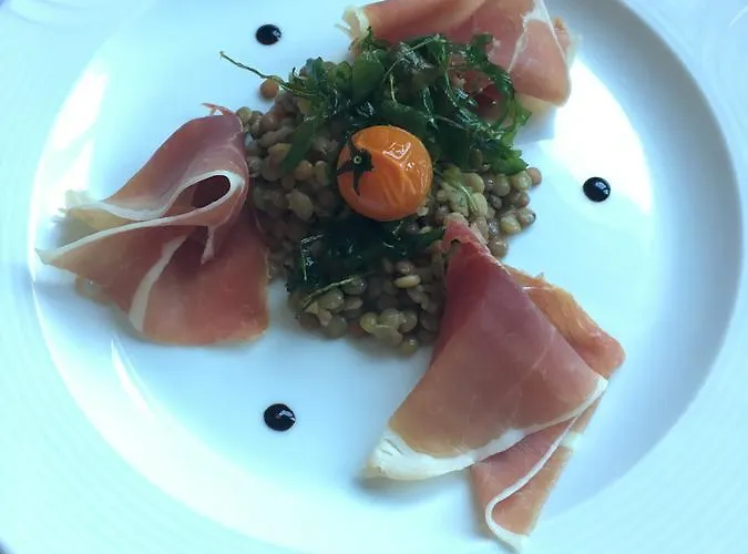 Gostisce Golob بيت ضيافة Zgornja Polskava