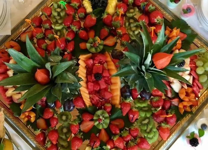 بيت ضيافة Gostisce Golob Zgornja Polskava