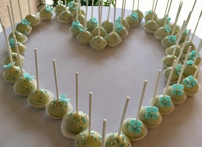 بيت ضيافة Gostisce Golob 3*