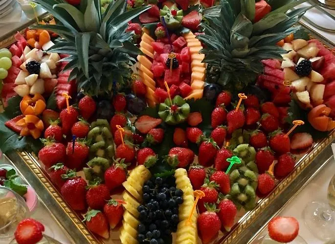 بيت ضيافة Gostisce Golob