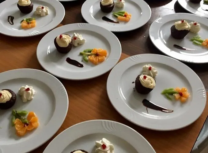 بيت ضيافة Gostisce Golob