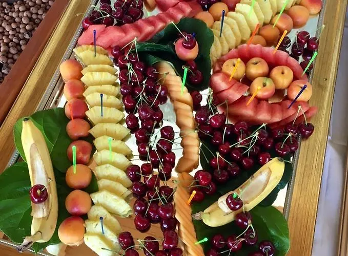 Gostisce Golob 3* Zgornja Polskava