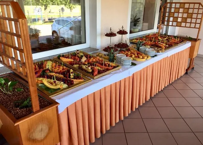 بيت ضيافة Gostisce Golob