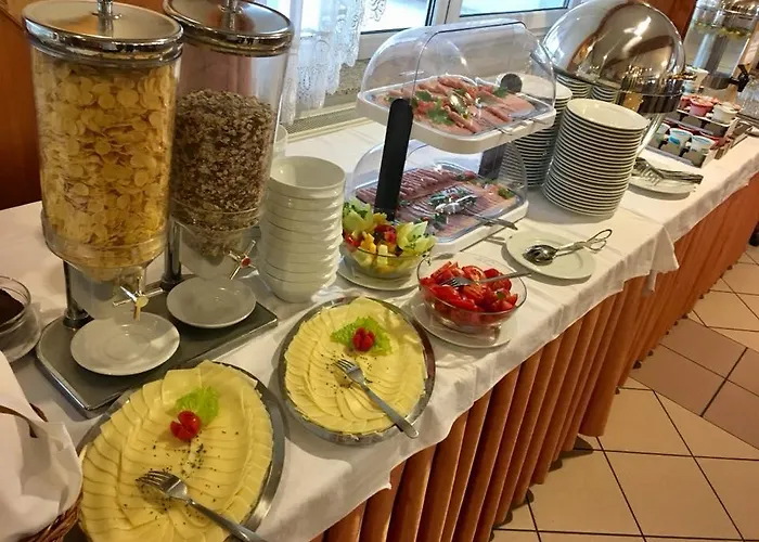 بيت ضيافة Gostisce Golob