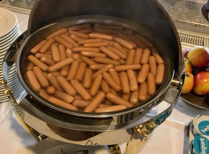 Gostisce Golob بيت ضيافة Zgornja Polskava