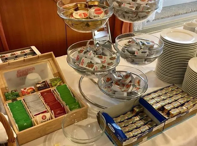 بيت ضيافة Gostisce Golob Zgornja Polskava