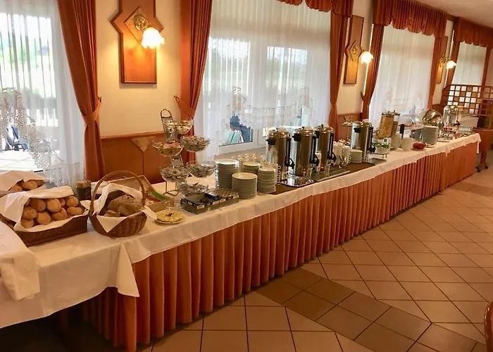 بيت ضيافة Gostisce Golob Zgornja Polskava