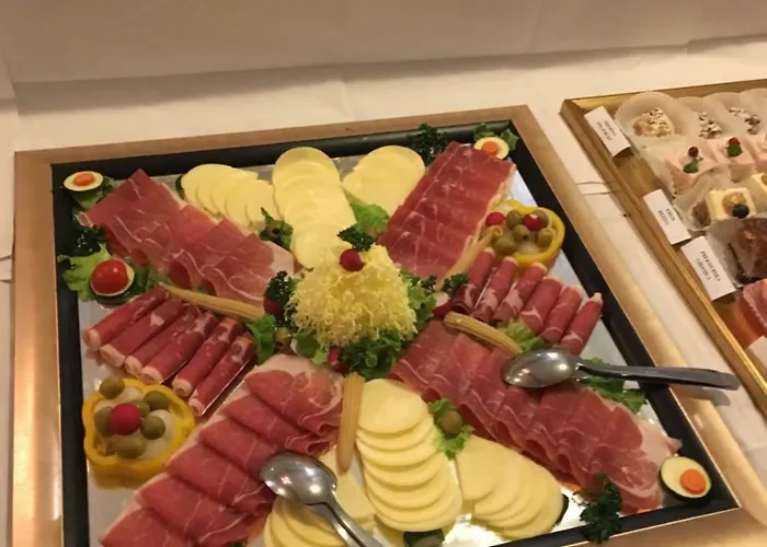 بيت ضيافة Gostisce Golob 3*