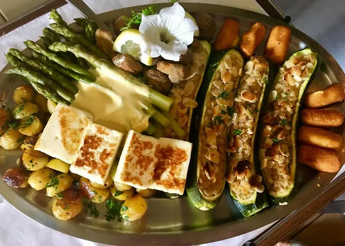 Gostisce Golob 3* Zgornja Polskava