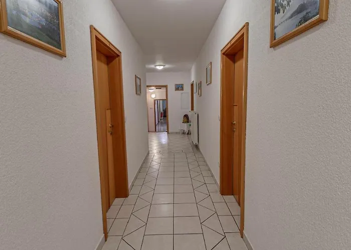 بيت ضيافة Gostisce Golob Zgornja Polskava