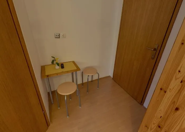 بيت ضيافة Gostisce Golob