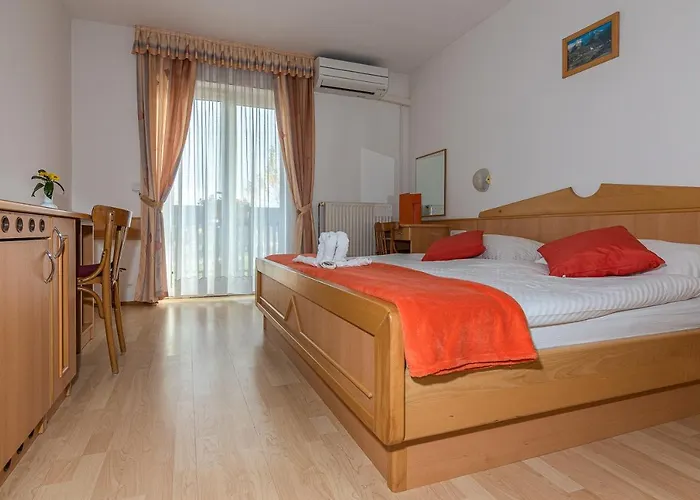 Gostisce Golob بيت ضيافة Zgornja Polskava