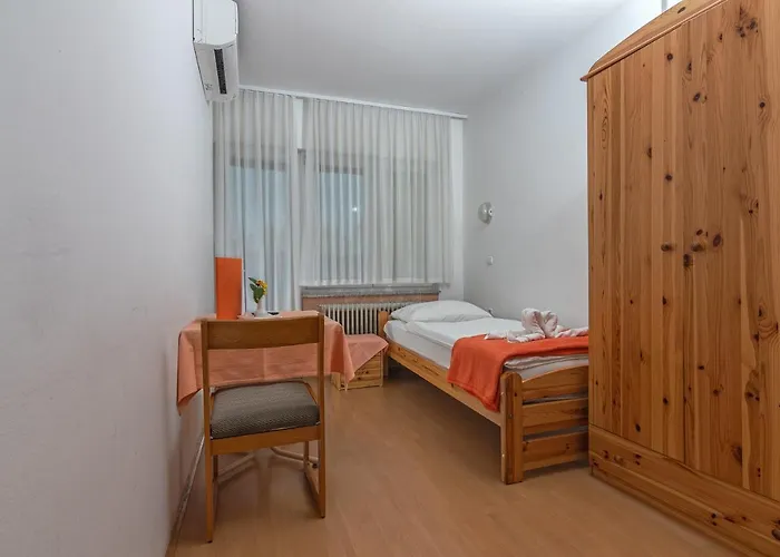 Gostisce Golob بيت ضيافة Zgornja Polskava