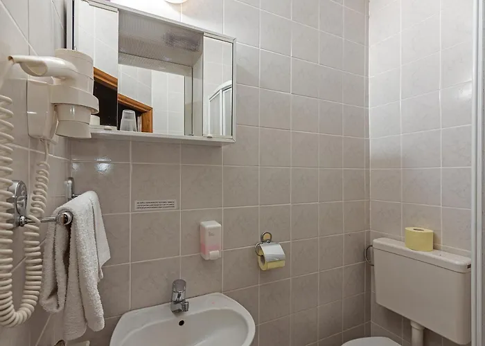 بيت ضيافة Gostisce Golob Zgornja Polskava