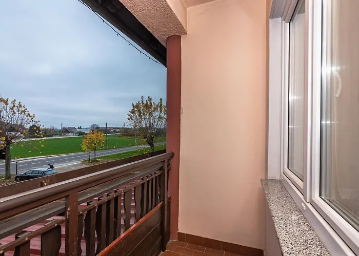 بيت ضيافة Gostisce Golob